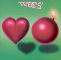 The Tubes Love Bomb (CD)