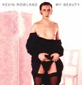 Kevin Rowland My Beauty (CD)