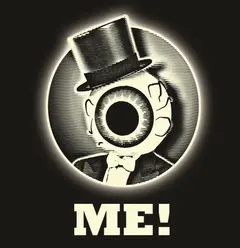 The Residents I Am A Resident! (2CD)