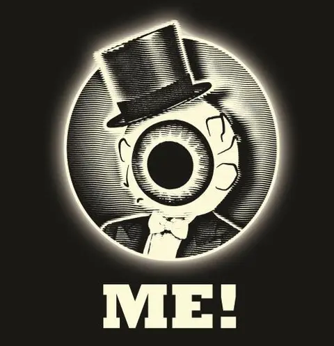The Residents I Am A Resident! (2CD) 