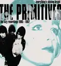 The Primitives Everything's Shining Bright: The… (2CD)