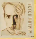 Peter Murphy Love Hysteria (2CD)