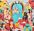 Father John Misty Fear Fun - New Version (CD)