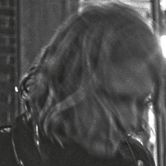 Ty Segall Ty Segall (LP)