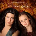 Sam Phillips Gilmore Girls (CD)