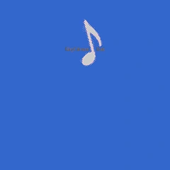 King Crimson Beat (CD)