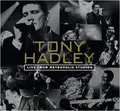 Tony Hadley Live From Metropolis Studios (CD+DVD)
