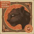 Taking Back Sunday Twenty (CD)