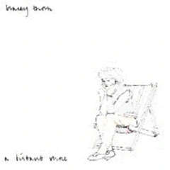 Tracey Thorn A Distant Shore (CD)