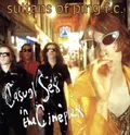Sultans Of Ping F.C. Casual Sex In The Cineplex (2CD)