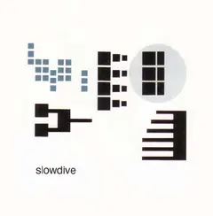 Slowdive Pygmalion (2CD)