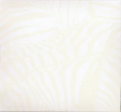 Beach House Teen Dream (CD)