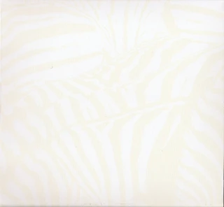 Beach House Teen Dream (CD)