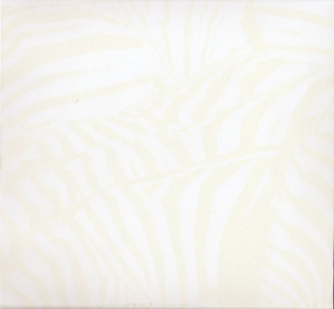 Beach House Teen Dream (CD) 