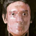 John Cale Vintage Violence - LTD (LP)
