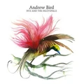 Andrew Bird Fitz &amp; The Dizzy Spells (CD)