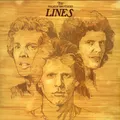 The Walker Brothers Lines - LTD (LP)