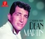 Dean Martin 60 Essential Tracks (3CD)