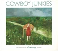 Cowboy Junkies Demons - The Nomad Series  2 (CD)