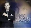 Bing Crosby It's Easy To Remember (4CD)