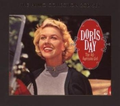 Doris Day The All-American Girl (2CD)