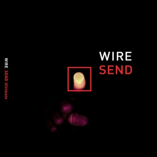 Wire Send - Ultimate (2CD)