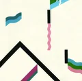 Wire 154 (CD)