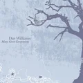 Dar Williams Many Great Companions (CD)