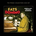 Fats Domino Essential Hits &amp; Early Recordings (2CD)