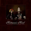 Hackedepicciotto Hitman's Heel (CD)