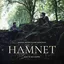 Max Richter Hamnet (CD)