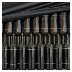 Wire Red Barked Tree (CD)