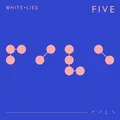 White Lies Five (CD)