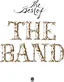 The Band The Best Of The Band (LP)