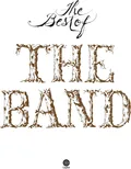The Band The Best Of The Band (CD)