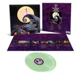 Danny Elfman The Nightmare Before… - LTD (2LP)