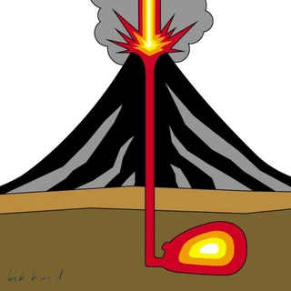 Bob Hund 10 År Bakåt &amp; 100 År Framåt (2CD)