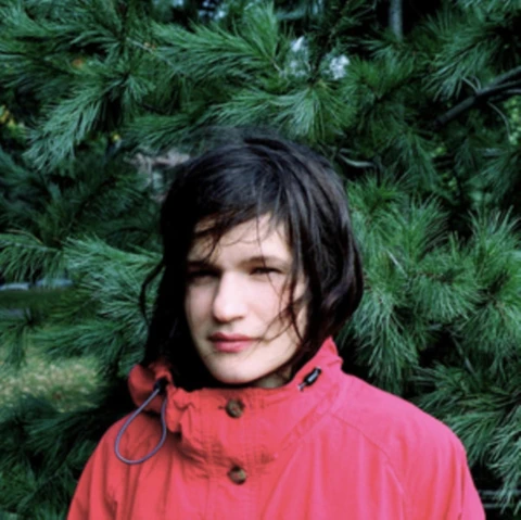 Adrianne Lenker Hours Were The Birds (CD) 