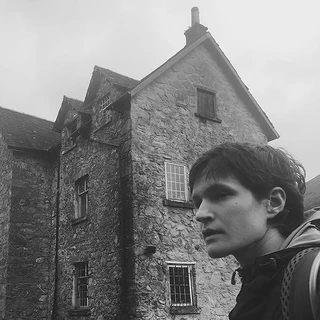 Adrianne Lenker Abysskiss (CD)