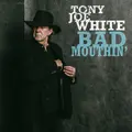 Tony Joe White Bad Mouthin' (CD)