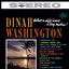 Dinah Washington What A Diff'rence A Day Makes! (LP)
