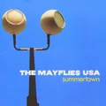 The Mayflies USA Summertown (CD)