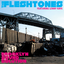 The Fleshtones Brooklyn Sound Solution (CD)