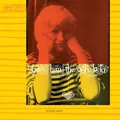 Blossom Dearie Give Him The Ooh-La-La (LP)