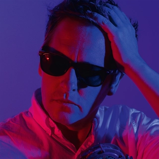 Josh Rouse Love In The Modern Age (CD)