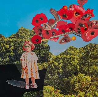 Henriette Eilertsen Trio Moder (CD)