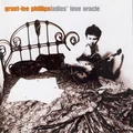 Grant-Lee Phillips Ladies' Love Oracle (CD)
