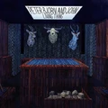 Peter Bjorn And John Living Thing (CD)