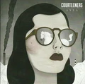 Courteeners Anna (CD)