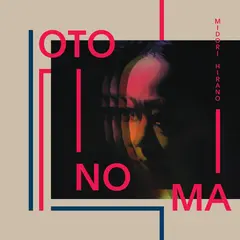 Midori Hirano Otonoma - LTD (LP)